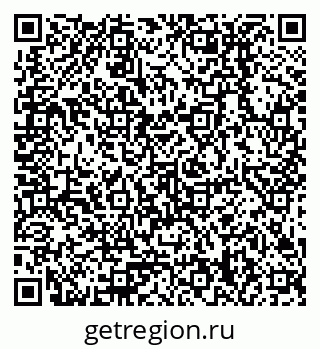 79378218902