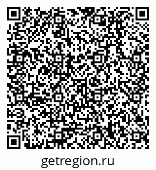 79378218903