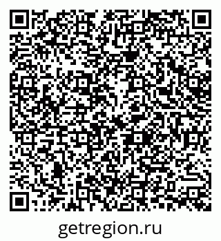 79378218904