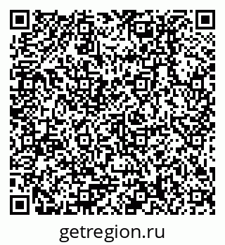 79378218906