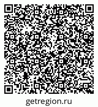 79378218909