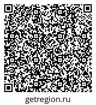 79378218911