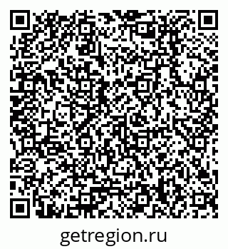 79378218912