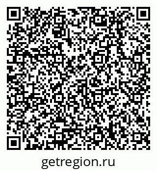 79378218913