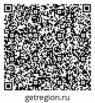 79378218914