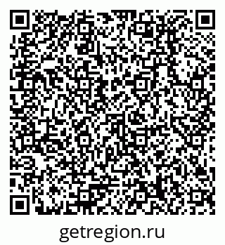 79378218916