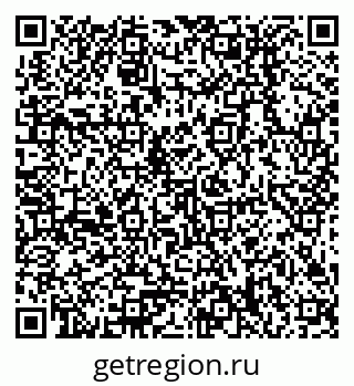 79378218917