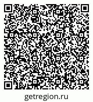 79378218919