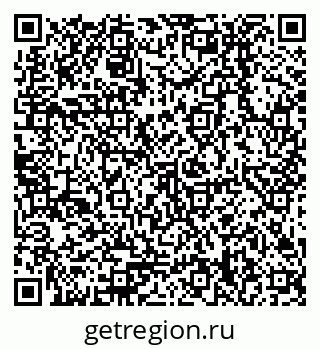 79378218921