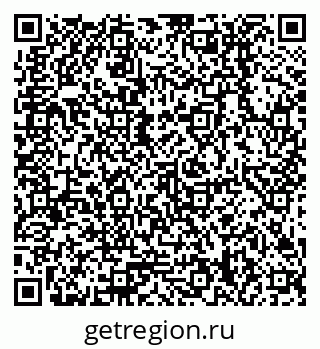 79378218922