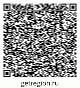 79378218923