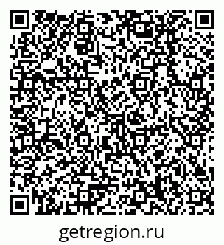 79378218926