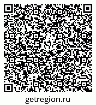 79378218927