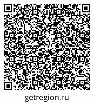 79378218928