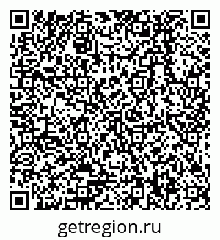 79378218929