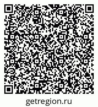79378218930