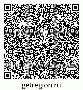 79378218931