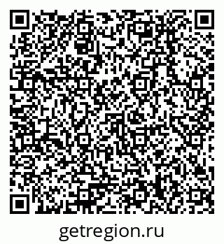79378218932