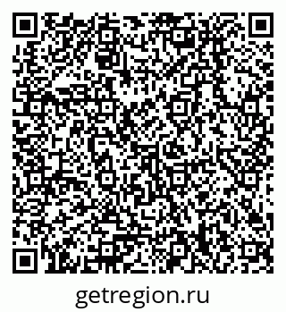 79378218933