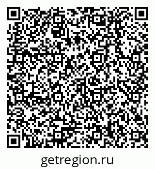 79378218934