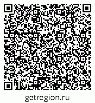 79378218936