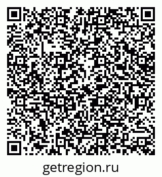 79378218937