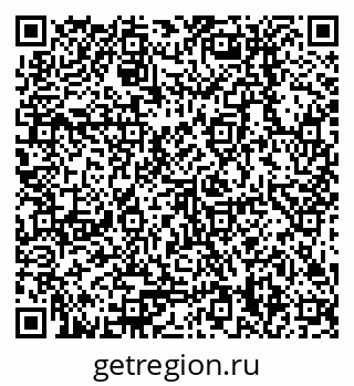 79378218938
