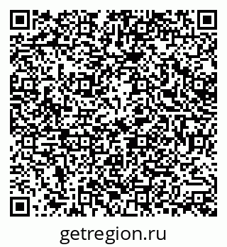 79378218939