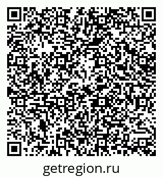 79378218940