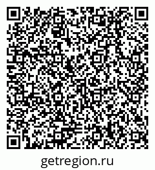 79378218942