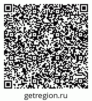 79378218944
