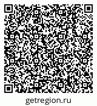 79378218945