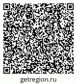 79378218946