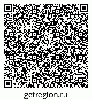 79378218947