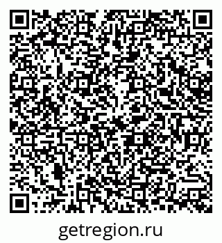 79378218948