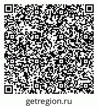 79378218949