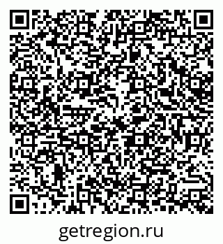 79378218950