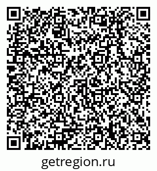 79378218951
