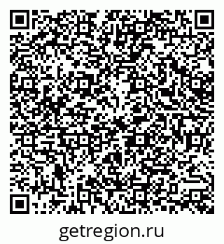 79378218955