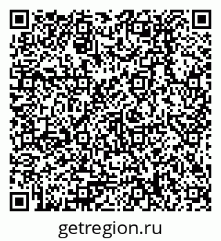 79378218957