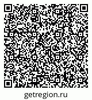 79378218958