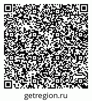 79378218959