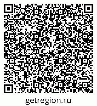 79378218962