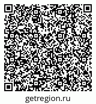 79378218964