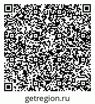 79378218965