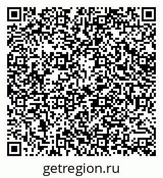79378218966