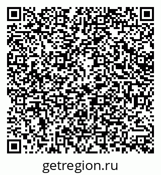 79378218968