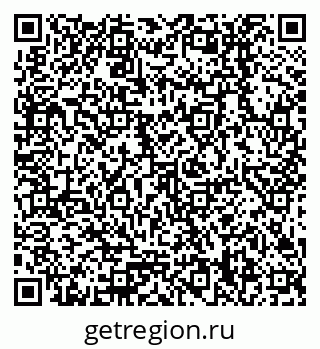 79378218969
