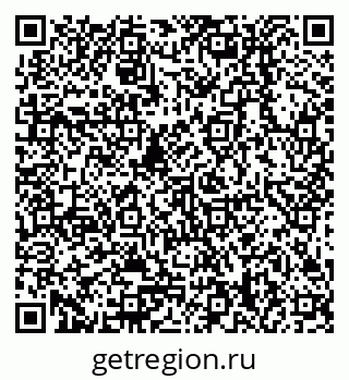 79378218972
