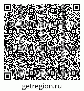 79378218975